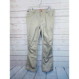 Merrell Hiking Work Pants 34R